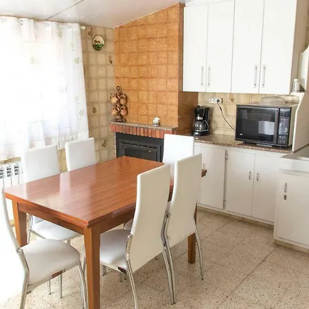 La Brisa Costa Brava Girona