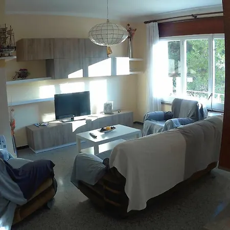 La Brisa Costa Brava Holiday home *