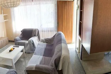 La Brisa Costa Brava Holiday home
